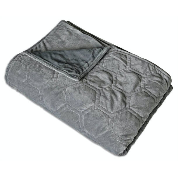 Latitude Run® Huyett Removable Smooth Peel and Stick Wallpaper Panel & Reviews Wayfair Canada